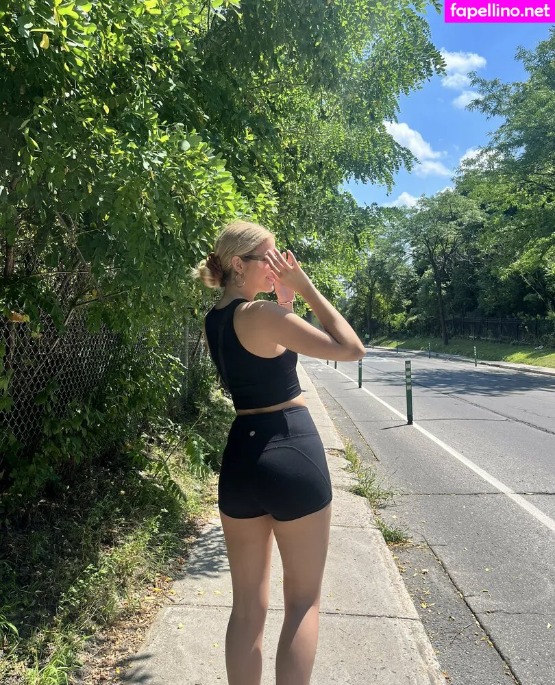 TORWEEE, VICTORIA, whostorie Nude Leaked OnlyFans Photo #tOT5jMxPyy