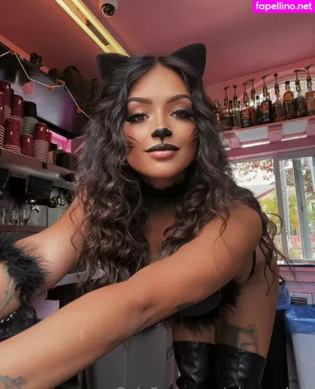 Whosurdani OnlyFans Thumbnail #1i4mFYEIUS