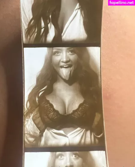 Whosurdani OnlyFans Thumbnail #QpttBZYoEO