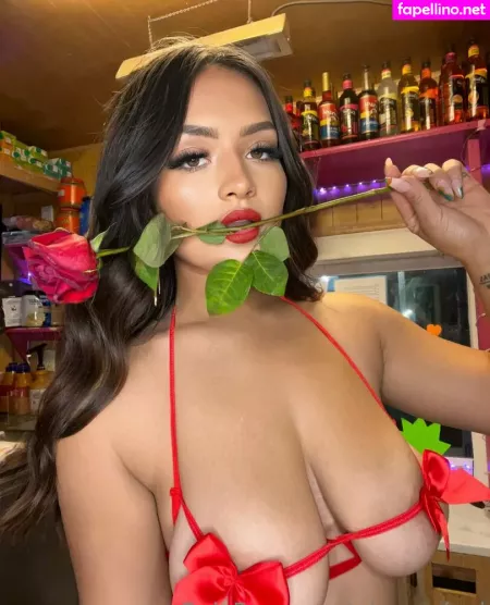 Whosurdani OnlyFans Thumbnail #utiBIechxi