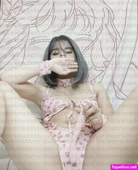 Whotfissachi OnlyFans Thumbnail #JnSzMd2AgC