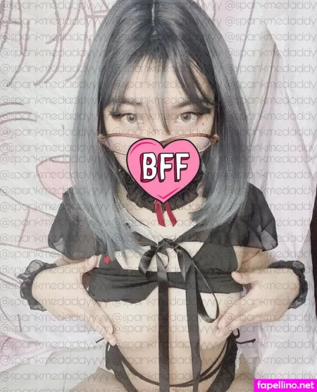 Whotfissachi OnlyFans Thumbnail #c6T9LDvjnY