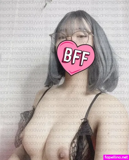 Whotfissachi OnlyFans Thumbnail #e9Ol8JBHlj