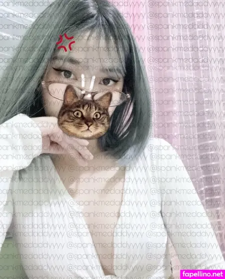 Whotfissachi Main Profile Photo