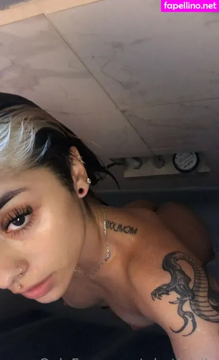 Whotfsicily OnlyFans Thumbnail #1oFOFkDN8v