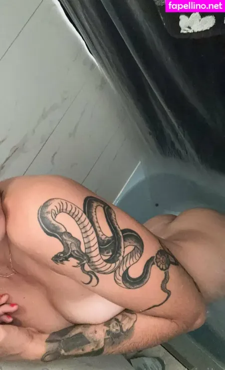 Whotfsicily OnlyFans Thumbnail #5lfKjrfNFo