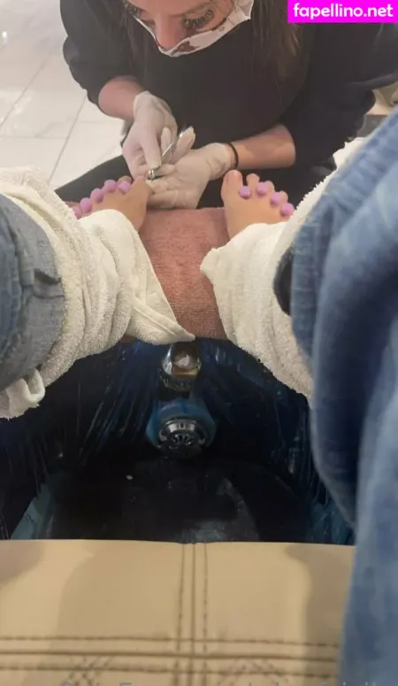 Whotfsicily OnlyFans Thumbnail #SaJgWfOy30