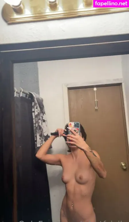 Whotfsicily OnlyFans Thumbnail #WMkWCjx8kS