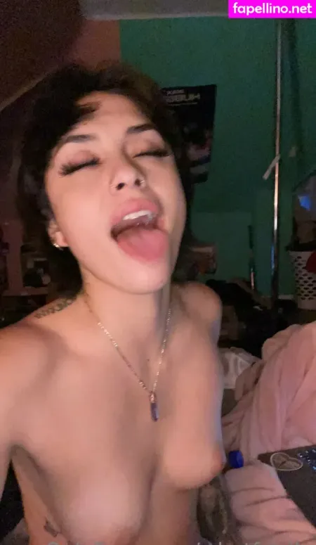 Whotfsicily OnlyFans Thumbnail #bIWYokhCSL