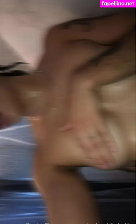 Whotfsicily OnlyFans Thumbnail #cGJwEAkq7S