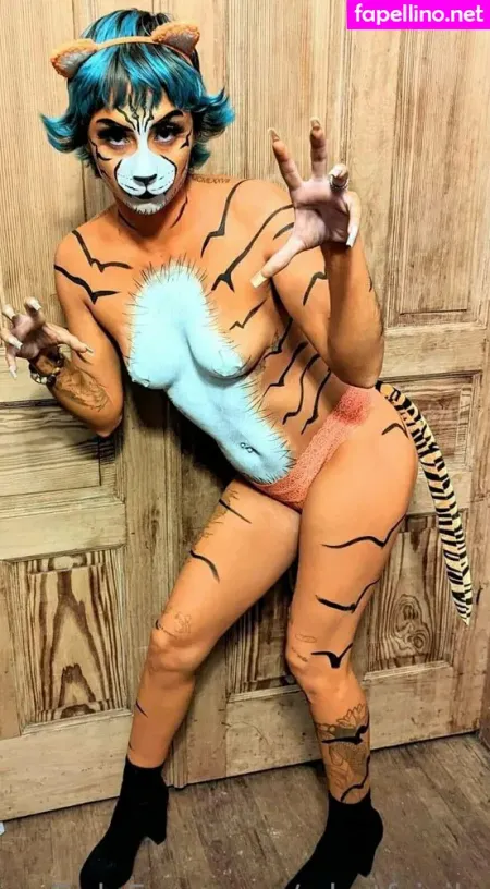 Whotfsicily OnlyFans Thumbnail #mPKUQ9MxC3