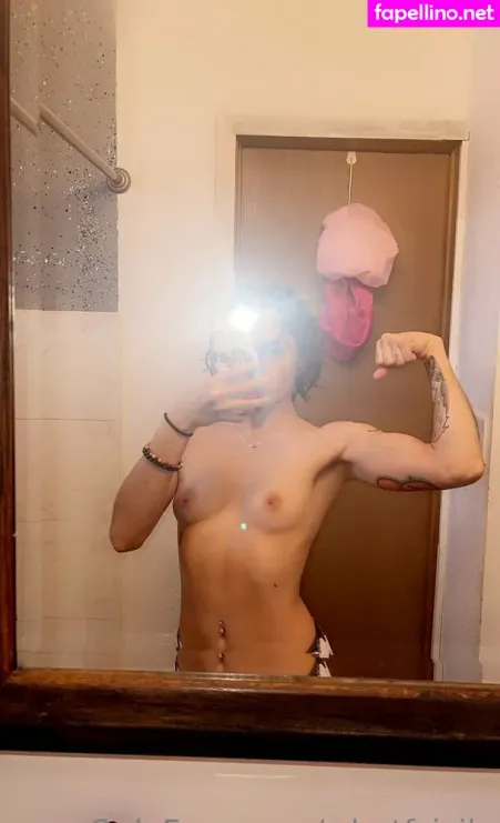 Whotfsicily OnlyFans Thumbnail #yHN7p1JU2h