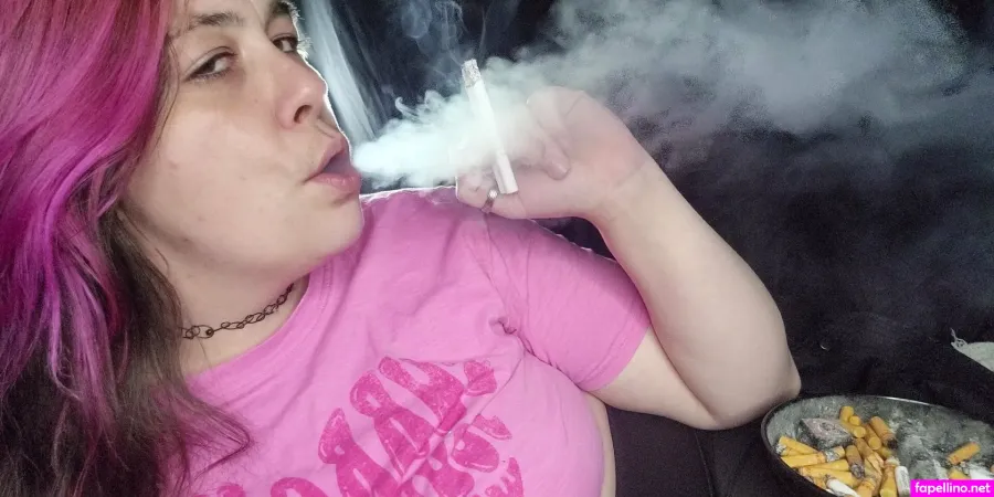 Whothefkis Alice OnlyFans Thumbnail #07ZHaaQZUa