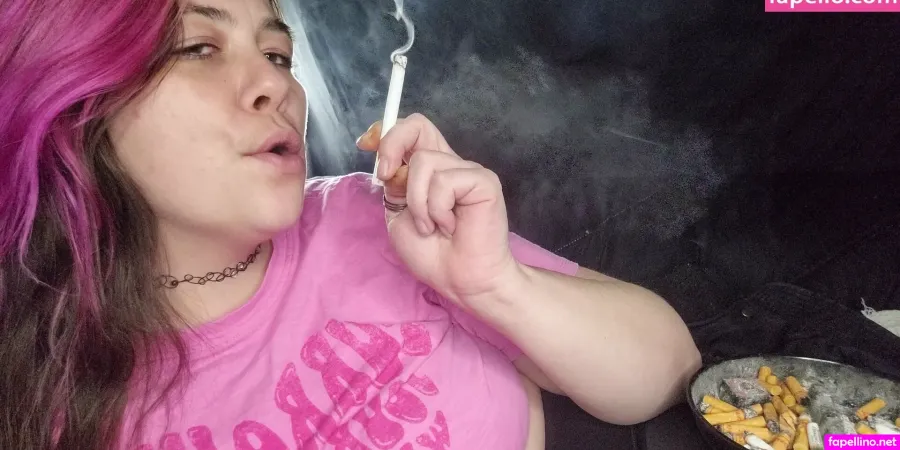 Whothefkis Alice OnlyFans Thumbnail #638XAXCctT