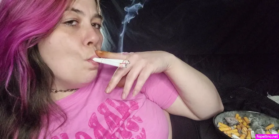 Whothefkis Alice OnlyFans Thumbnail #BsychQd1Dk