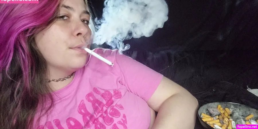 Whothefkis Alice OnlyFans Thumbnail #ChxxYMcrEC