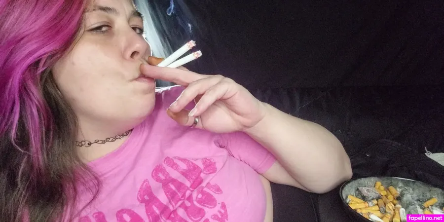 Whothefkis Alice OnlyFans Thumbnail #IdXz04Rxrf