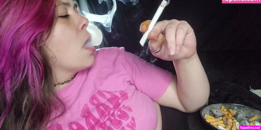 Whothefkis Alice OnlyFans Thumbnail #J37sWf4nlQ