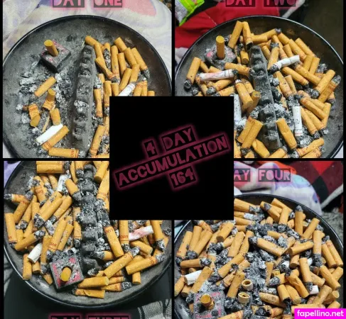 Whothefkis Alice OnlyFans Thumbnail #LP7fz2CvW3