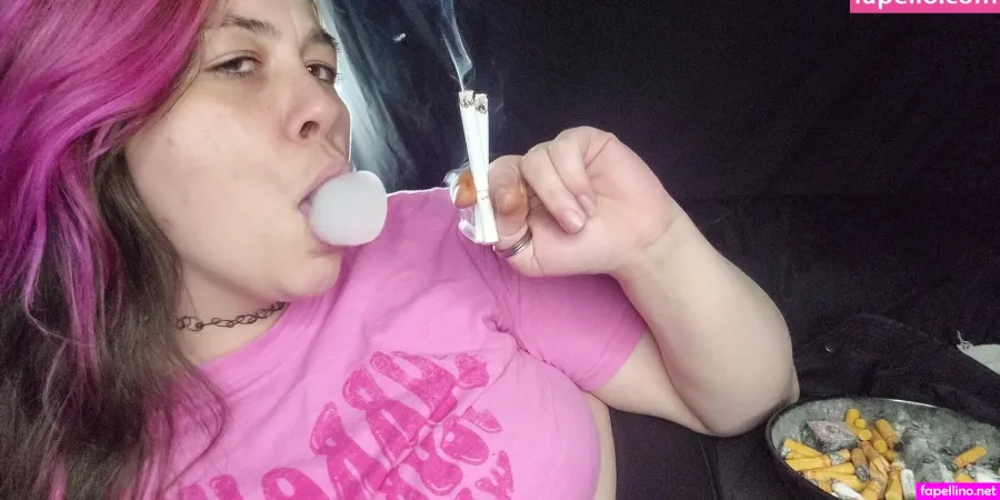 Whothefkis Alice OnlyFans Thumbnail #POsIoqTNhV