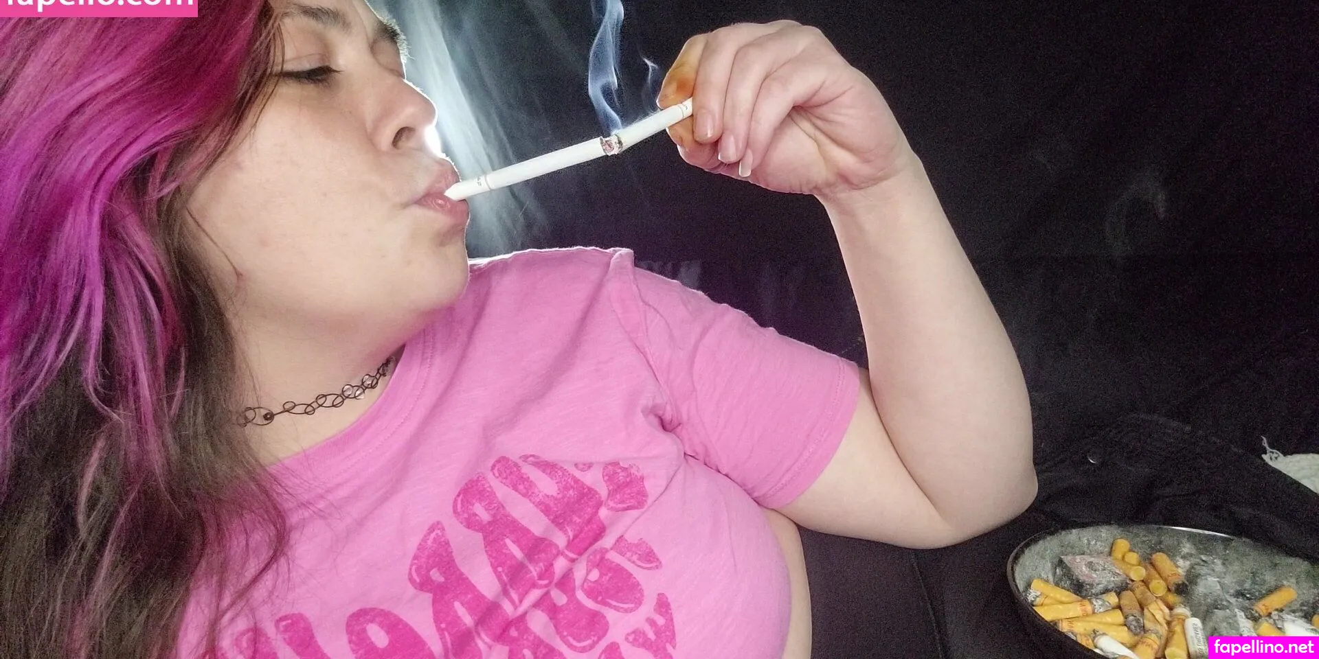 whothefkis.alice, whothefkis_____ Nude Leaked OnlyFans Photo #QIpSPaKMiL