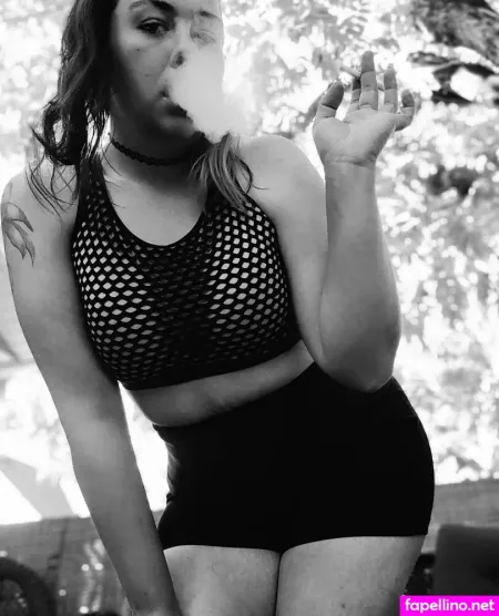 Whothefkis Alice OnlyFans Thumbnail #RAIdeBoPvi