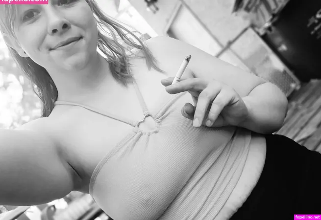 Whothefkis Alice OnlyFans Thumbnail #U5hR0P7mNG