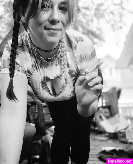 Whothefkis Alice OnlyFans Thumbnail #WVPOFYCwpU