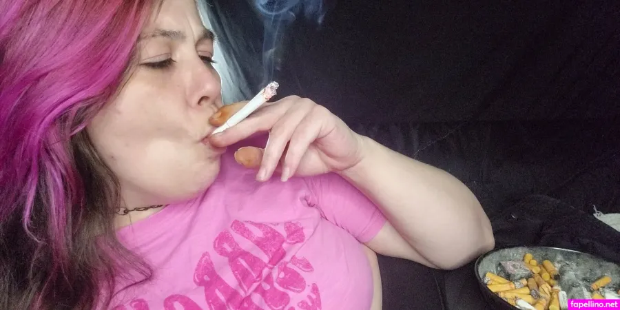 Whothefkis Alice OnlyFans Thumbnail #XtyvBtucOw