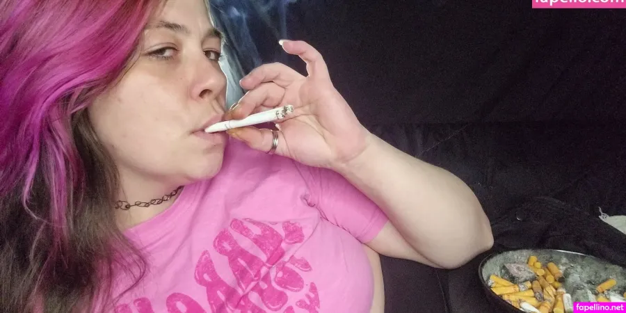 Whothefkis Alice OnlyFans Thumbnail #YAxAzV1ui9