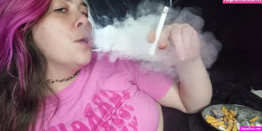 Whothefkis Alice OnlyFans Thumbnail #YMTYmcYY3i