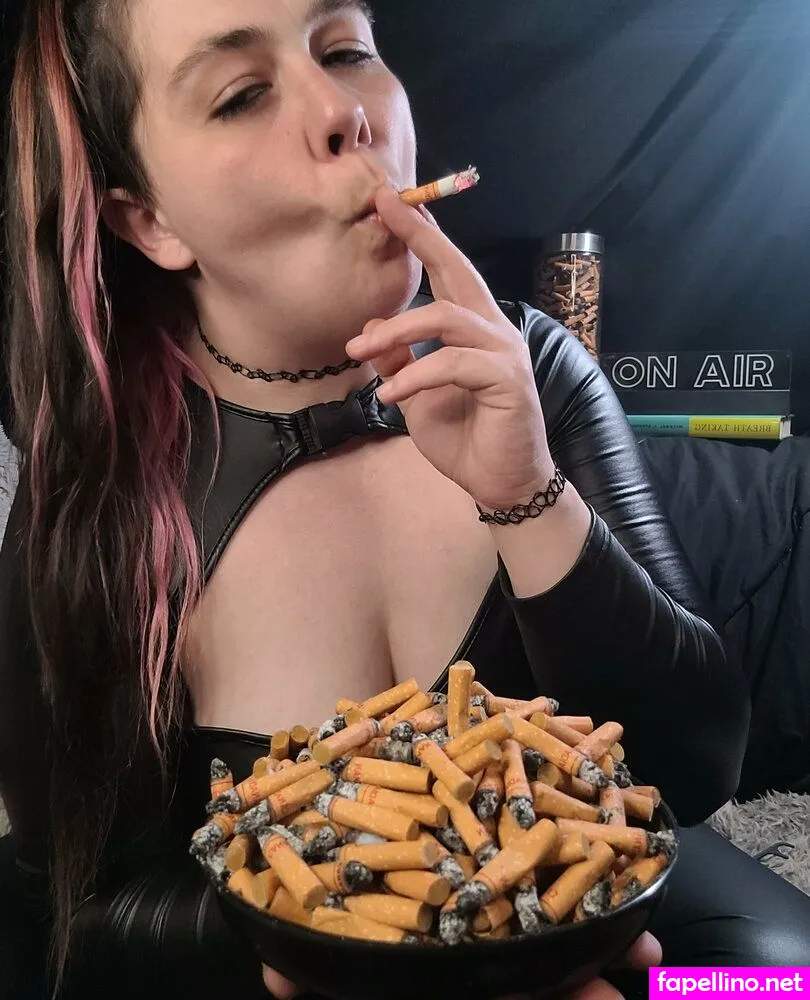 whothefkis.alice, whothefkis_____ Nude Leaked OnlyFans Photo #ZKzvpdlMBk