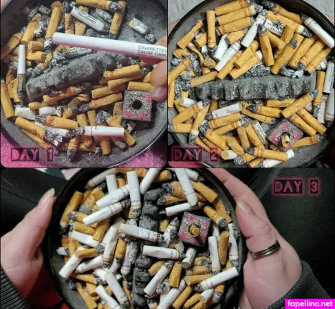 Whothefkis Alice OnlyFans Thumbnail #alDQ5aeom7