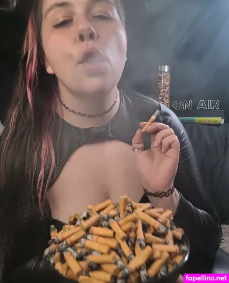 Whothefkis Alice OnlyFans Thumbnail #dOQ5GrUOPr