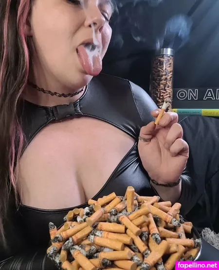 Whothefkis Alice OnlyFans Thumbnail #mMZDVq0xca