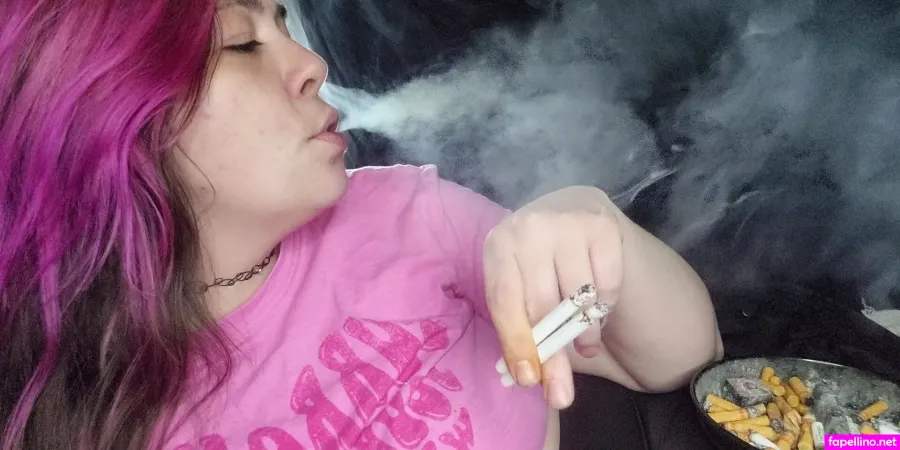 Whothefkis Alice OnlyFans Thumbnail #oFA9GL4DZZ