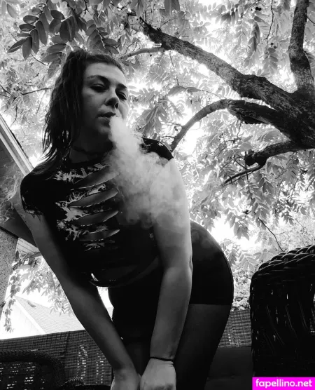 Whothefkis Alice OnlyFans Thumbnail #oTsYGqu6Ds