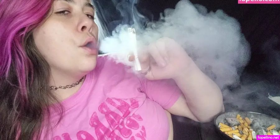 Whothefkis Alice OnlyFans Thumbnail #tG0ly7he6D
