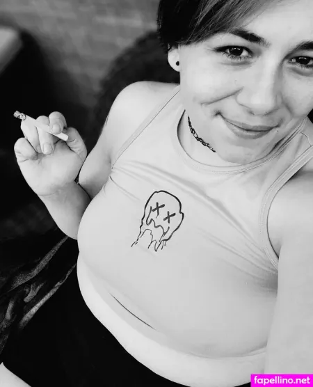 Whothefkis Alice OnlyFans Thumbnail #yKczyCgOLy