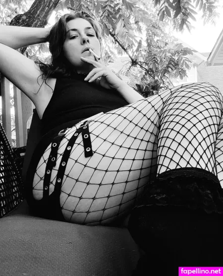 Whothefkis Alice OnlyFans Thumbnail #yN7dkSeZSd