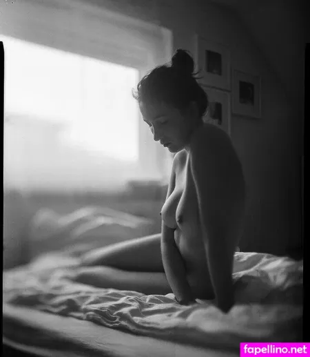 Whothefkisdiana OnlyFans Thumbnail #eXYgCeeE66