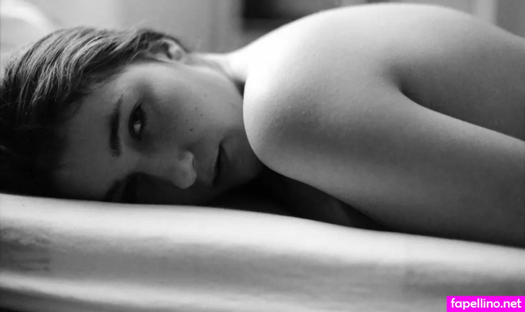 Katrin Schories, cibellyferreira, not_diana Nude Leaked OnlyFans Photo #nCHpyXGGyF