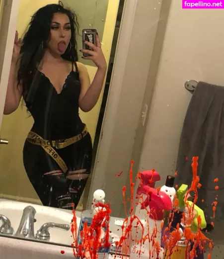 Whothefuckis Spino OnlyFans Thumbnail #GJJ6p0lXwQ