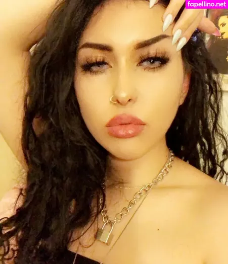 Whothefuckis Spino OnlyFans Thumbnail #NmMVopVCX7