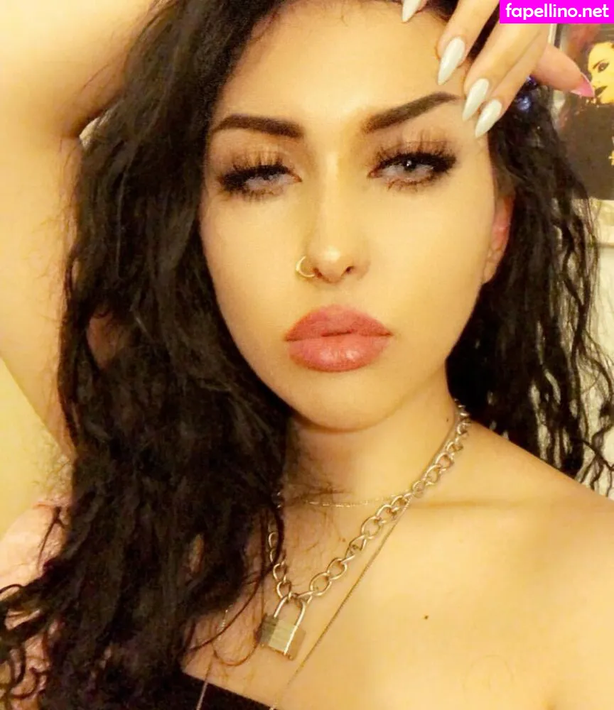 ripyassi, whothefuckis.spino Nude Leaked OnlyFans Photo #NmMVopVCX7