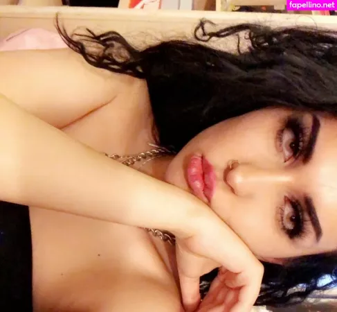 Whothefuckis Spino OnlyFans Thumbnail #UPJ1NvCk2O