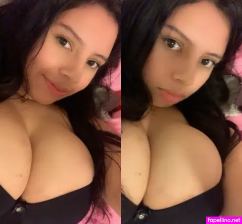 Whrchata OnlyFans Thumbnail #ktPlu5R3hL