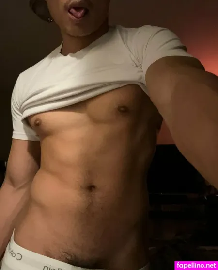 Whxlesxme Boi OnlyFans Thumbnail #3bKrMsVeWQ