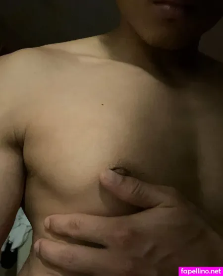 Whxlesxme Boi OnlyFans Thumbnail #B6WhiDYEY4