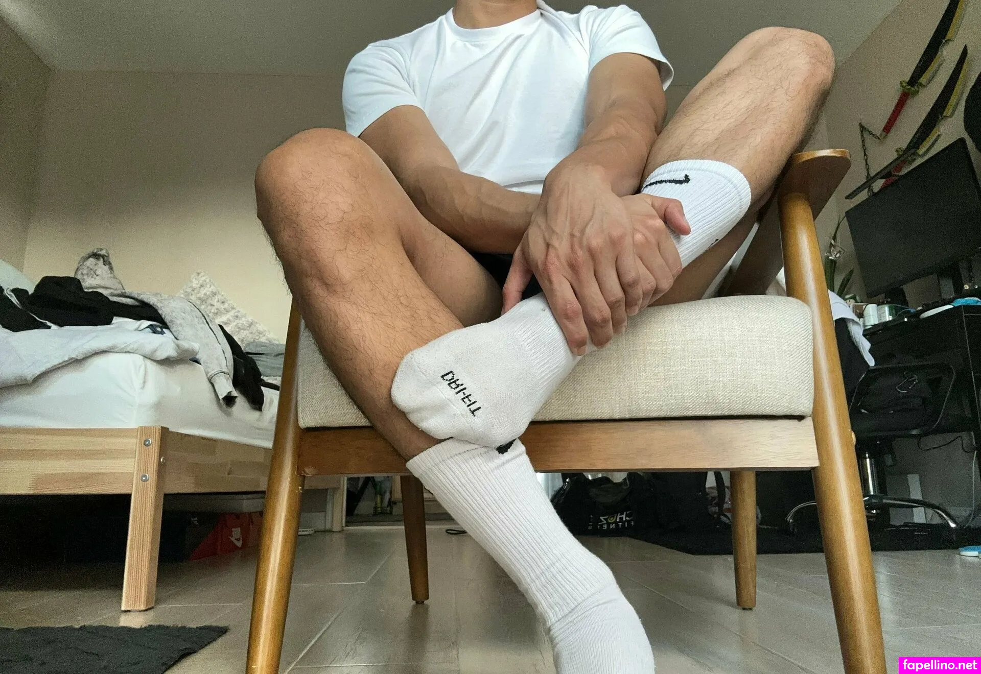 whosalex.boi, whxlesxme_boi Nude Leaked OnlyFans Photo #IM4URfBfxg
